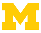 The University of Michigan Center for Entrepreneurship I-Corps Program
