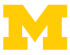The University of Michigan Center for Entrepreneurship I-Corps Program